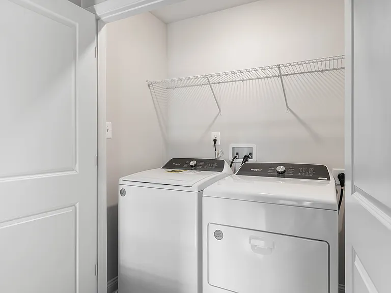 35303 Wright Way #1 — Photo 24