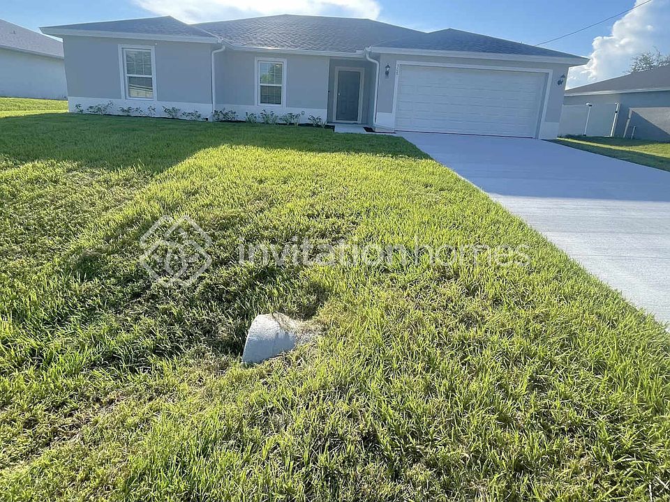 1st image of 308 NW 12th Pl