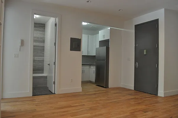 Rented by At Home Realty NY LLC | media 28