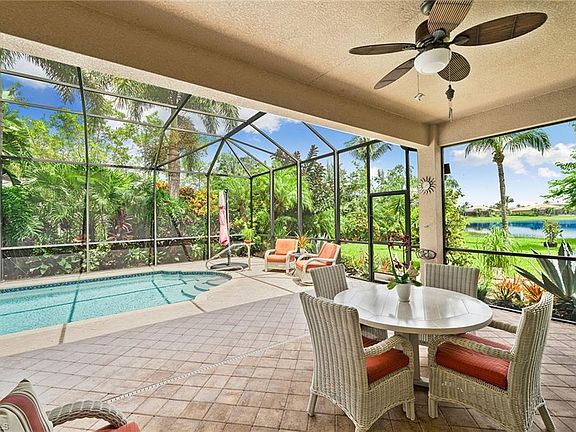 4th image of 3874 Pleasant Springs DR