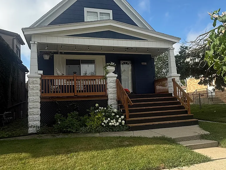 3663A E Munkwitz Ave #A — Photo 1