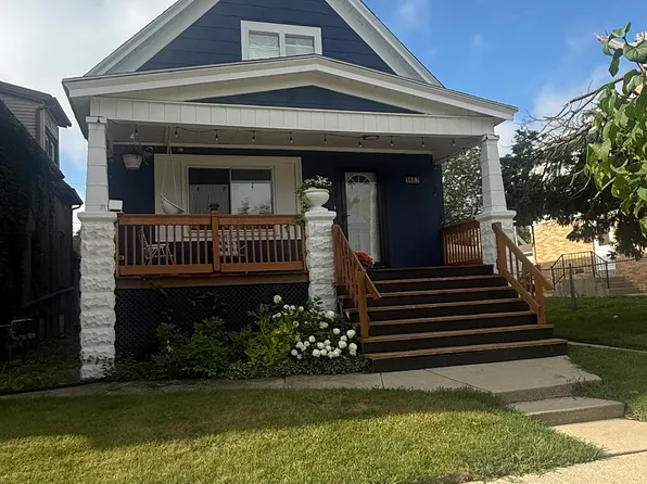 3663A E Munkwitz Ave #A, Cudahy, WI 53110
