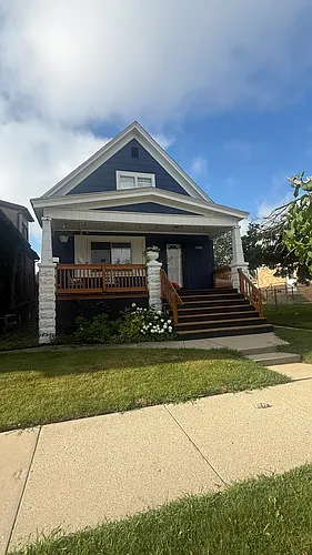 3663A E Munkwitz Ave #A Photo 1 3663A E Munkwitz Ave #A Photo 1