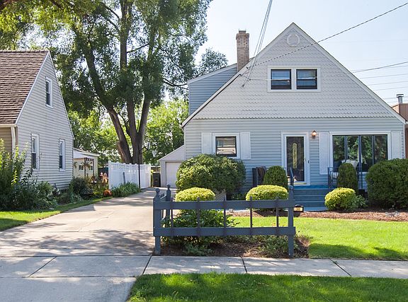 2nd image of 308 Dalewood Ave