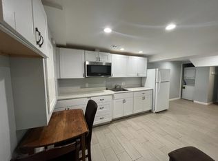 2287 Marginella Dr, Reston, VA 20191