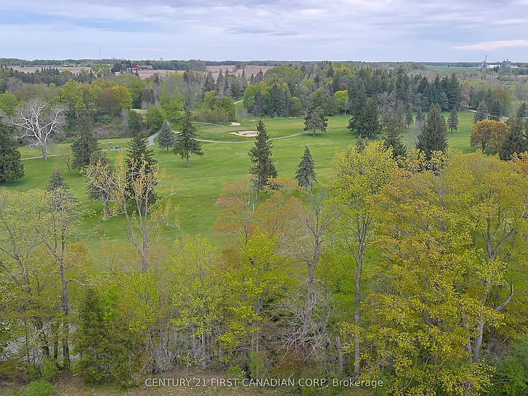 460 Callaway Rd N #904 — Photo 18