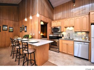 3024 Venado Dr, Arnold, CA