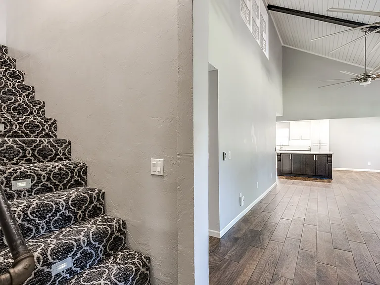 1809 Norwich Pl — Photo 19