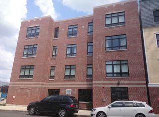 350 W 2nd St UNIT 8, South Boston, MA 02127