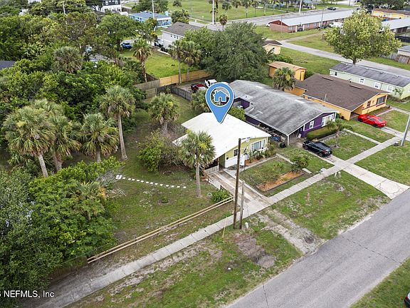 4th image of 614 3RD Avenue S