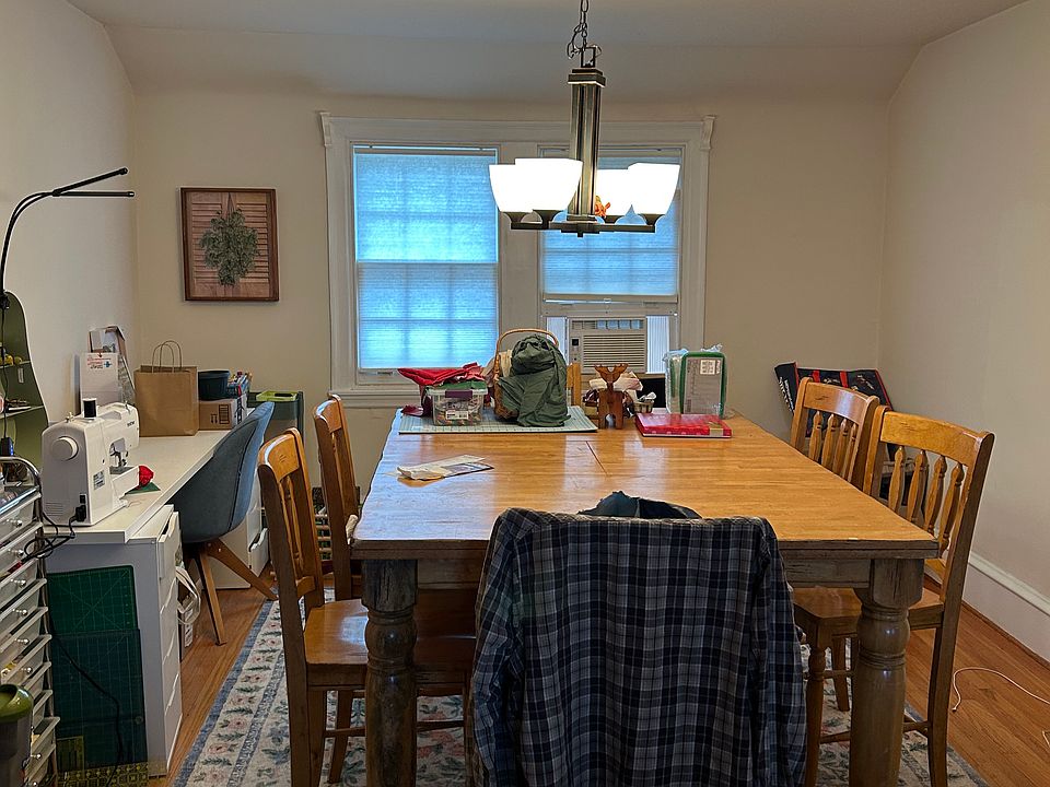 2nd image of 139 Rutgers Ave APT 6
