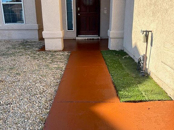 2nd image of 11909 Mesquite Bush Dr