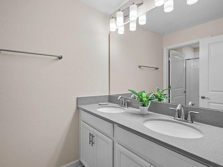 Pebble Beach Dr — Photo 26