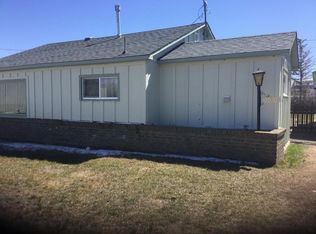 2070 Snowy Range Rd #1, Laramie, WY 82070