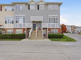 163 Surf Drive, Bronx, NY