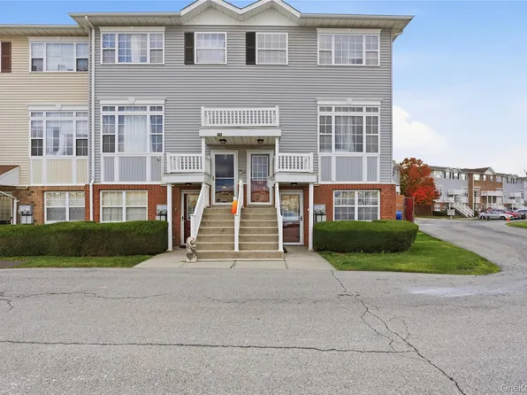 163 Surf Drive, Bronx, NY 10473