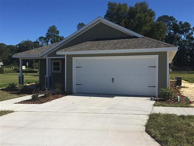 1st image of 25057 SW 6th Ln