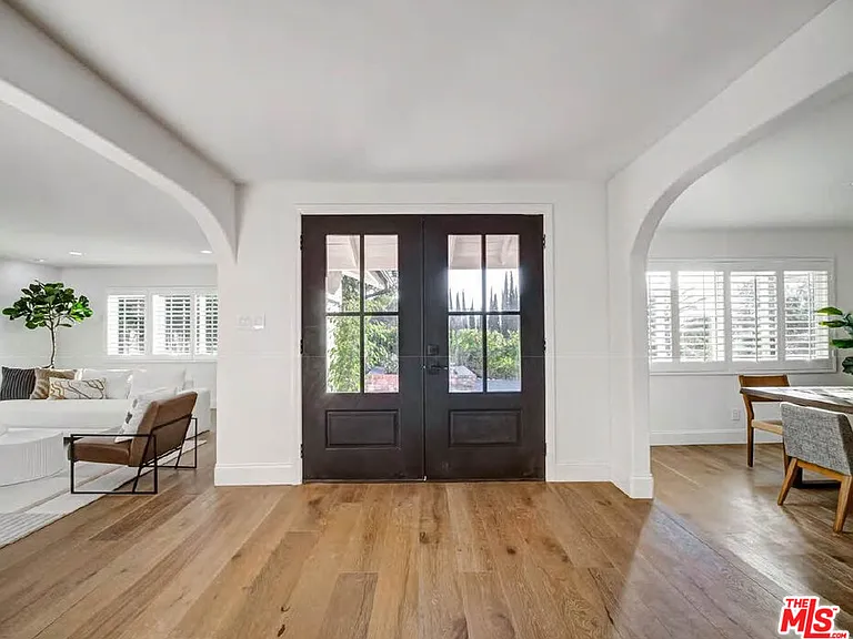 4732 Del Moreno Dr — Photo 5