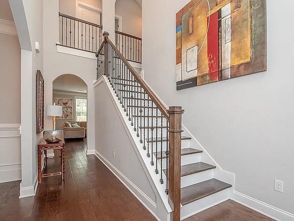 4th image of 2273 Kendall Park Dr