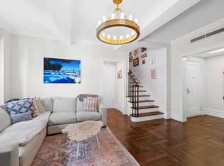 165 W 91st St APT 15H, New York, NY 10024