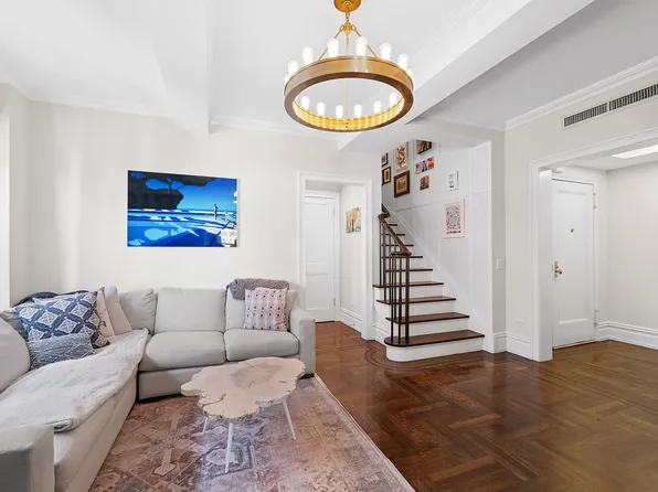 165 W 91st St APT 15H, New York, NY 10024