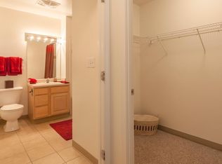 111 Buckley Rd, Stoughton, MA 02072