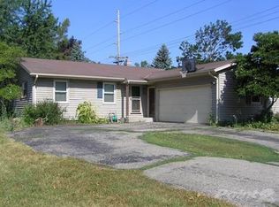 2011 N Sumac Dr, Janesville, WI 53545