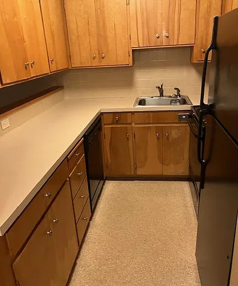 8400 5th Ave NE #3 — Photo 3