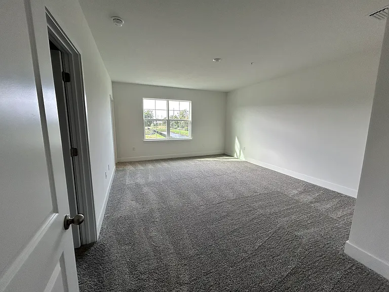 1130 Desert Candle Dr — Photo 10