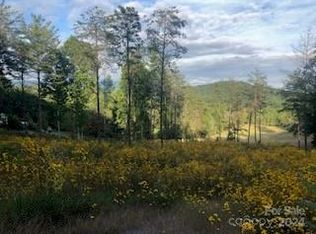 106 Silver Fox Cv, Asheville, NC 28805