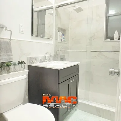 Rented by MAC Realty NY | media 13