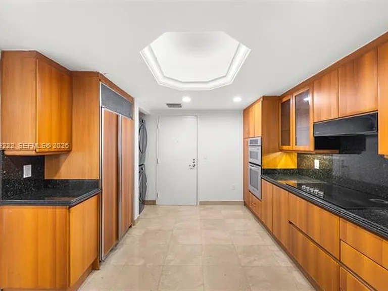 9559 Collins Avenue Cu #S9 — Photo 6