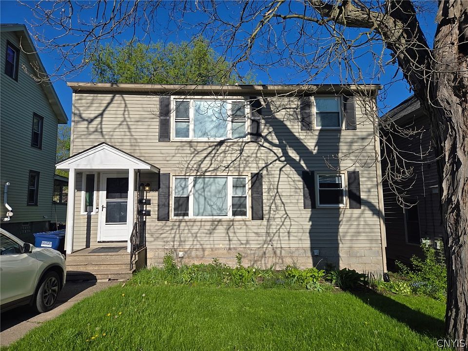 1st image of 202-204 Stafford Ave