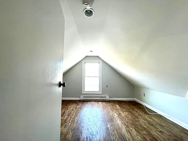 8 Lorena St #2 — Photo 26
