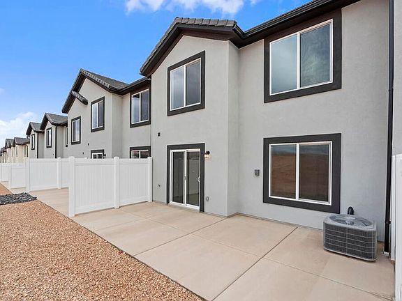 4th image of 2145 S Wolverine Way #2443