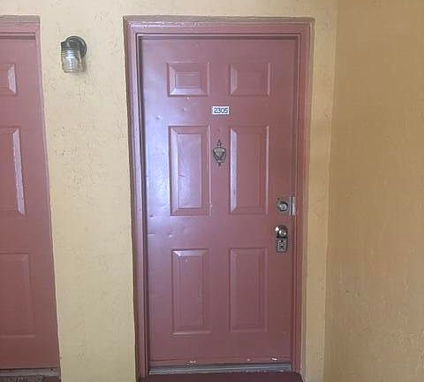 2nd image of 2647 NW 33rd Street #2305