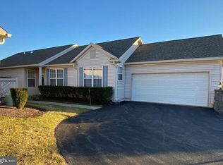 2211 William Campbell Way, Glen Mills, PA