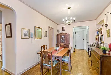 Sold by Stribling