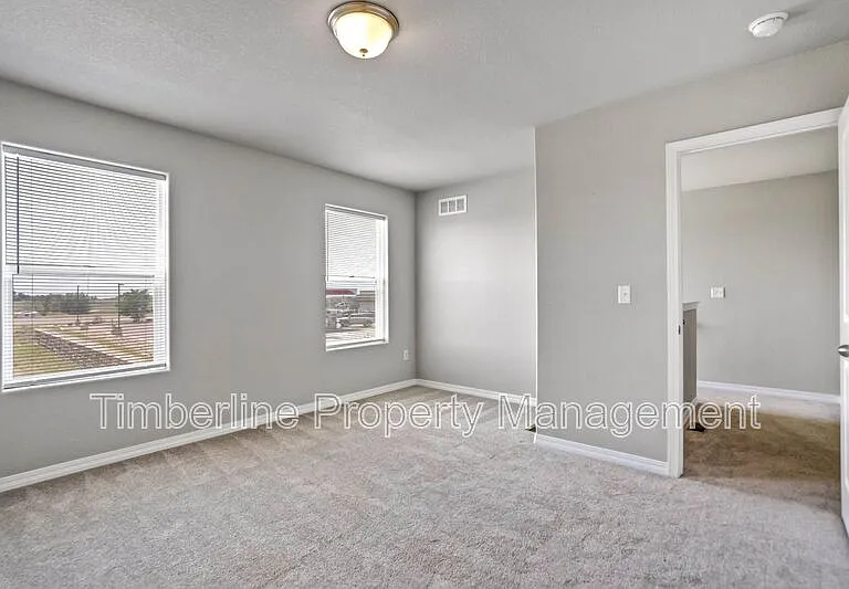 7824 Woodmen Center Hts — Photo 28