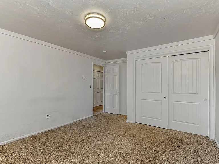 3822 S Upland Ave — Photo 14