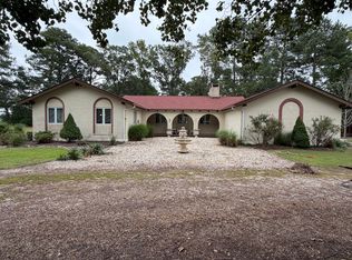 156 Wayne Cir, White Stone, VA 22578