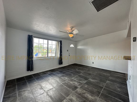 4th image of 4049 N Ray Pl