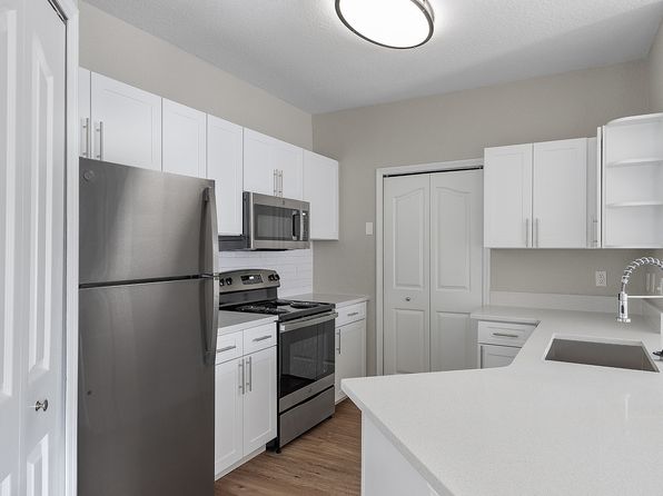 6101 Raleigh St #13-1302