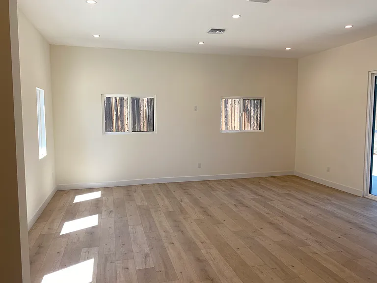 12310 Lithuania Dr — Photo 2