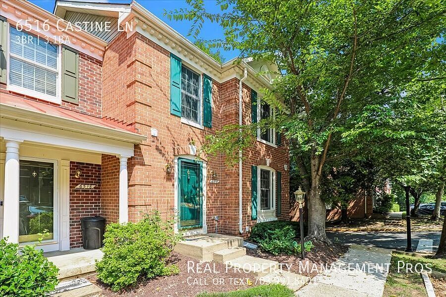 1st image of 6516 Castine Ln