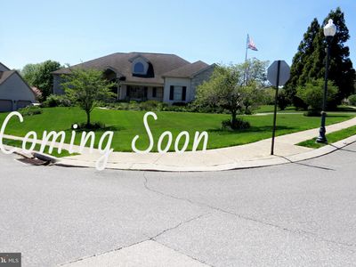 523 Hamlet Dr W, Spring Grove, PA, 17362