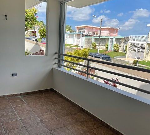 4th image of Carr 849 Condominio Vista Verde