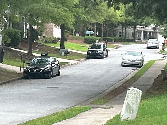 4th image of 5717 Sable Way