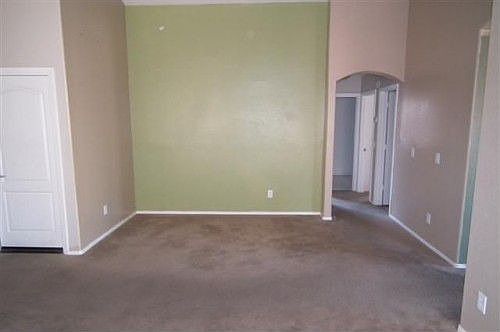 4th image of 4518 W Park St