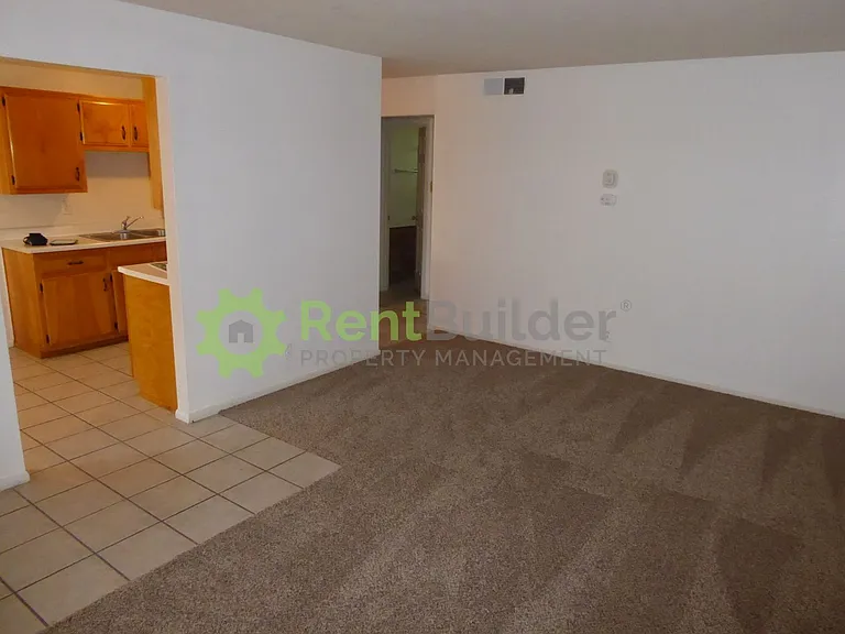 205 Vassar Dr SE — Photo 21